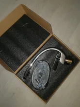 Faucet Brass Mixer Bath-Basin Nickel-Sink Frap Cold-Water Tap-Vanity Chrome New Hot Y10004/5/6/7