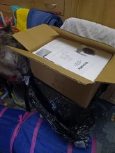 BioloMix-molinillo de carne eléctrico de alta potencia para el hogar, embutidor de salchichas PICADORA DE CARNE procesador de alimentos, 3000W