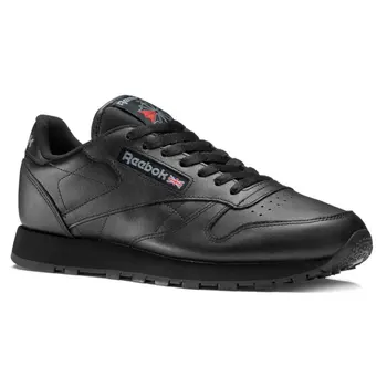 

REEBOK CLASSİC LEATHER UNISEX SPORTS SHOES 2267