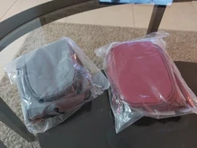 Organizador de cochecito de bebé, bolsa de portabotellas, accesorios de cochecito de bebé, silla de ruedas