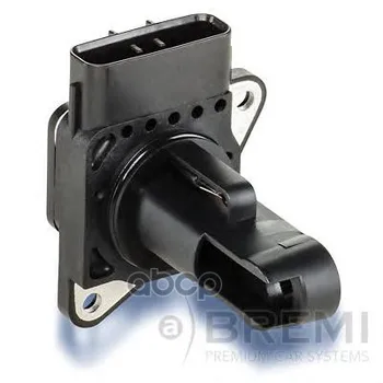

Air flow meter bremi art. 30119