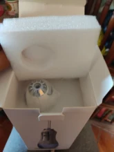 Oral-Irrigator Water-Flosser Teeth-Cleaner COSOUL Dental Portable Cordless 300ML Professional