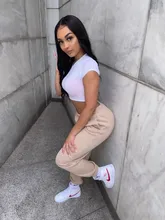 Recto pelucas de cabello humano pelo virginal brasileño 30 pulgadas peluca con malla Frontal Bob corto Frontal de encaje pelucas de cabello humano para peluca para mujer afroamericana