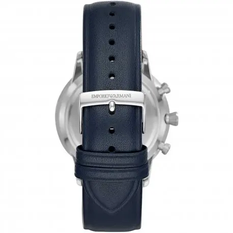 Часы Emporio Армани men AR11226