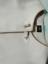 ZHIBAI-eliminador de pelusa eléctrico, Universal, USB, Pellet de pelusa, ajuste de 5 velocidades, afeitadora de tela con carga en t