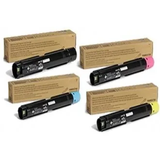

MPS Yellow Compatible Xerox C7020, C7025, C7030-16.5K106R03738