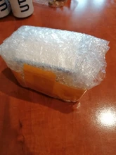 Fuers-timbre de bienvenida inalámbrico para el hogar, alarma inteligente para puerta, 32 canciones, botón a prueba de agua