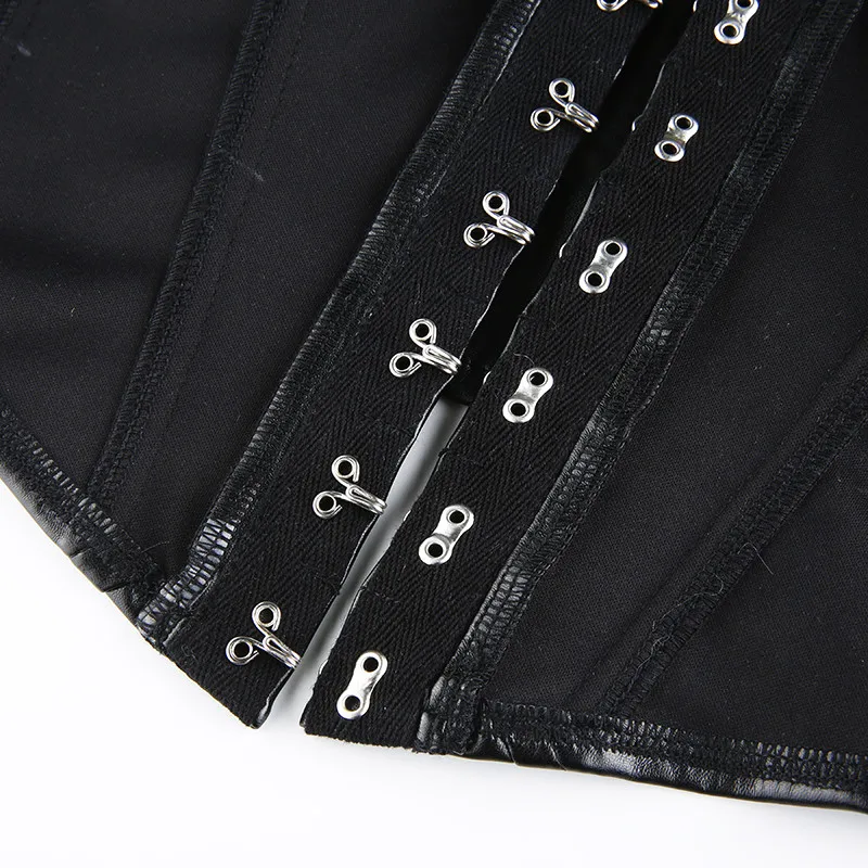 H932aca8ea2b34e6c95d6fa9c7c388598c