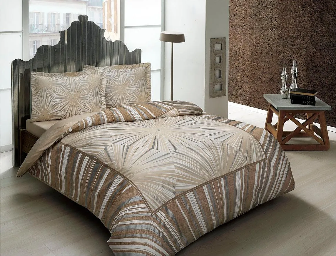 

Estilo Markets Luxury Bedding Set Bedsheet Bedding Set New Bedding Set