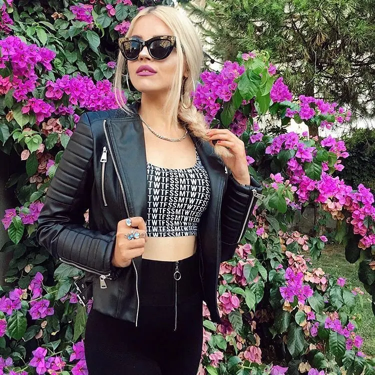 51753256_603234886808833_5567703450253610296_n