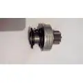 

Bendix 2110 to the starter motor 2110-3708010-02 16.911.182-01