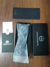 Reloj de marca superior para hombre, de acero inoxidable, de cuarzo, de negocios, negro completo, resistente al agua, masculino