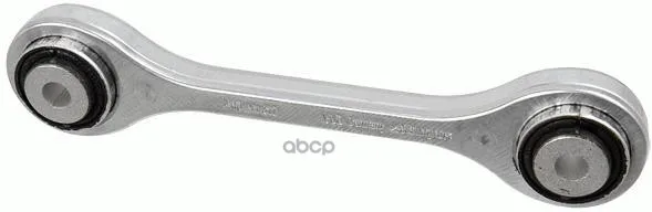 Тяга Стабилизатора Audi A4/A5/A7/A8/Q5 11- Пер.Подв.Лев/Прав. Lemforder 3888501 LEMFORDER арт. 3888501