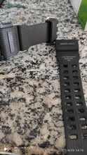 SKMEI-Correa de PU para relojes, diferentes modelos de SKMEI, 1025, 1068, 1251, 1155, 1250, 1227, 0931, 115b