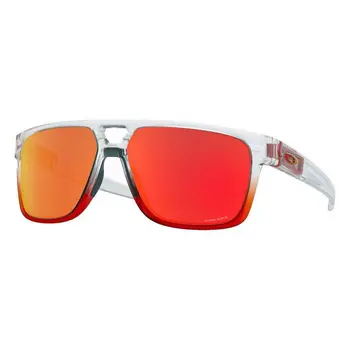 

Men's sunglasses Oakley OO9382-2760 Gray (Dia 60mm)