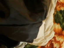 Chaleco térmico de algodón para hombre, chaqueta sin mangas a la moda, suave e informal, grueso, 8XL, primavera