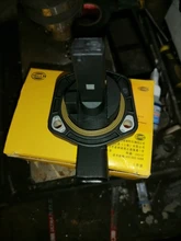 1J0907660C 1J0907660F 1J0907660 1J0 907, 660 C F aceite nuevo Sensor de nivel para AUDI A2 A3 A4 A6 A8 TT ALLROAD PORSCHE CAYENNE 955 VW