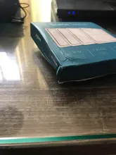 Interruptor inteligente ZigBee de 4 entradas para el hogar, compatible con Zigbee2mqtt, Automatización del hogar