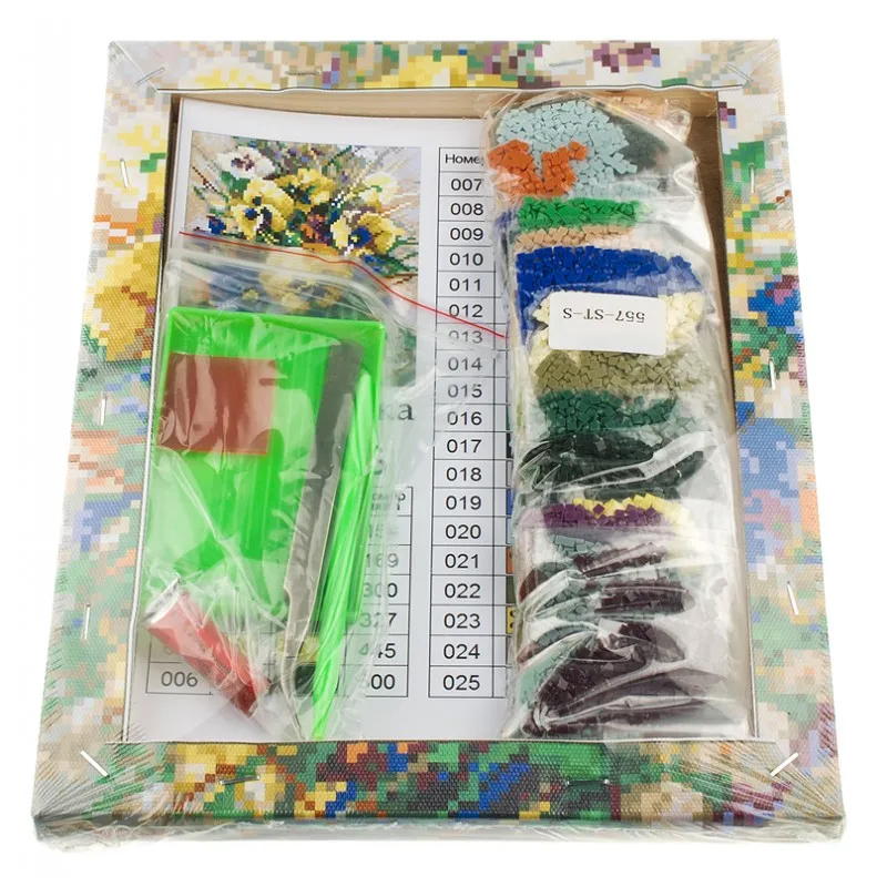 557-st-s_back_808-800x800