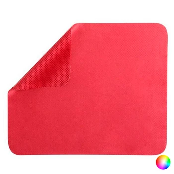 

Mouse Mat 145781