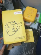 Máquina de gofres eléctrica para el hogar, máquina para hornear sándwich de desayuno, panadero de pan antiadherente con 2 placas, 220V