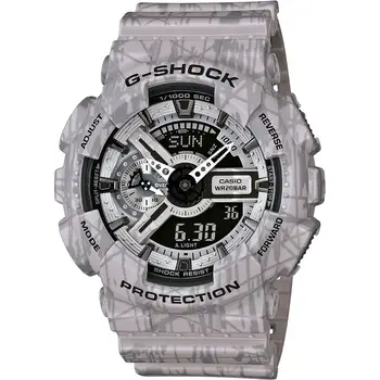 

Casio wrist watch men's quartz