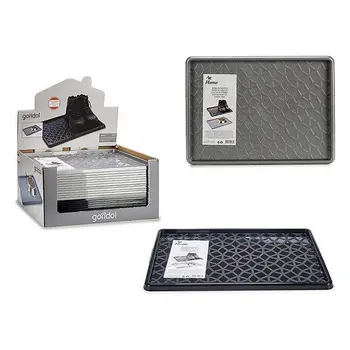

Tray Plastic (35 x 1,8 x 49 cm)