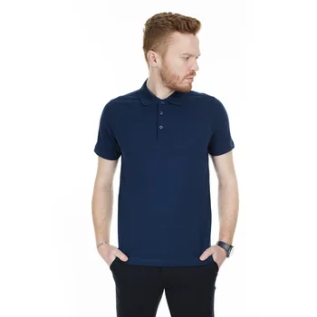 

Buratti Polo T Shirts MEN POLO 566 CF00123