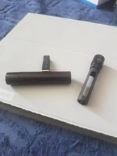 Aromatherapy-Clip Perfume Solid-Perfume-Diffuser Car-Air-Freshener 8-Kinds-Flavor 5-Aroma-Sticks