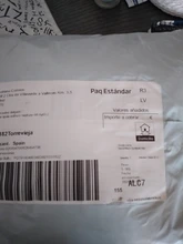 Mirras Mirror-extensiones de cabello sintético para mujer, mechones de pelo trenzado Jumbo de 3 tonos, color marrón, de ganchillo, 24 , 100g, 5 uds.