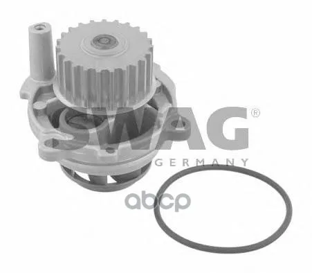 Насос Водяной Swag 30924358 Swag арт. 30924358