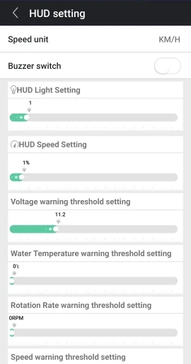 Отзыв о товаре Проектор EANOP M40PLUS, зеркало на лобовом стекле, дисплей OBD2, Winshield, измеритель скорости вращения, скорость проектора, расход масла, приложение дл... от пользователя Покупатель