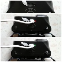 Flashlight-Torch Lamp Fishing-Headlight Usb-Rechargeable Mini Portable XPE COB