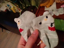 Calcetines finos de malla para bebé, 5 par/lote, de verano, de algodón, material barato