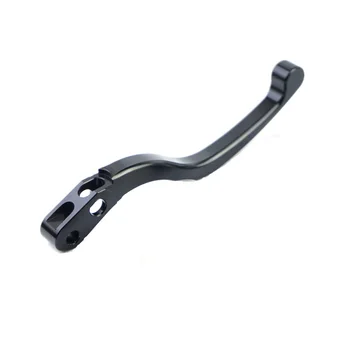 

Lever handle replacement for Brémbo PR 19x18 16x18 Adelin 19 RCS 16 RCS 17.5 for pumps front Radial braking motorcycle