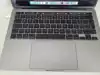 Изображение товара 5
