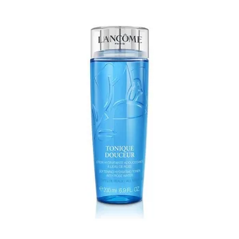 

Facial Toner Douceur Lancôme