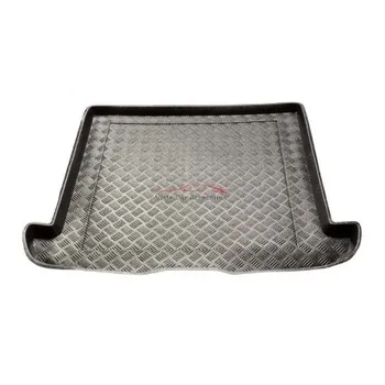 

Boot Protector PE Volvo V50 SW 102906