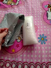 Gua Sha-masajeador de piedra Jade para cara, rodillo de Jade verde para estiramiento Facial, antiarrugas, 2/1 Uds.