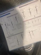 Kitchen Faucet Mixer Tap Sprayer-Head Tap-Stream Brushed Nickel Spout Chrome/black Rozin