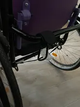 2 unids/lote cochecito de bebé gancho fuerte percha para bebé cochecito cochecitos Poussette cochecito organizador percha gancho para bolsas de pañales