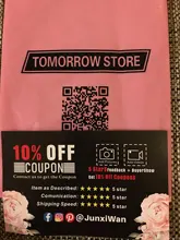 Suéter de cuello alto para mujer, jersey con mangas abullonadas, de punto, holgado, para invierno