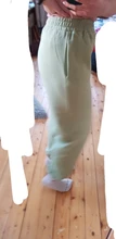 Sudadera con capucha y pantalones de chándal para mujer, chándales blancos de dos piezas, jerséis de Color sólido, chaqueta, ropa de salón, 2021