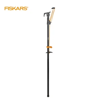 

Fiskars-Pole pruning Solid with Coulter Bypass, Cutter Branches, Utensils shears gardening