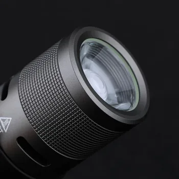 

Xiaomi, фонарик xiaomi, тактический фонарь, фонарь светодиодный, фонарь охота, мощный фонарь, купить фонарик, пауэр банк, свет