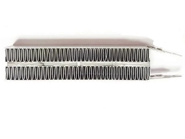 Polaris pre S-HF PETN-spiral for radiator 400W