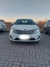 Light Marker-Lamp License-Plate-Lights WY5W Led 168 501 192 2PCS Auto-Wedge-Parking-Bulb