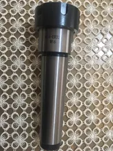 Portabrocas de mandril CNC, abrazadera de portaherramientas para MTB/MTA/MT1/MT2/MT3/MT4, ER11/ER16/ER20/ER25/ER32/ER40