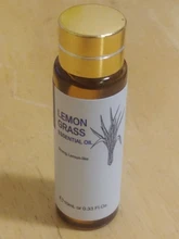 HIQILI-aceites esenciales de árbol de té naranja, difusor de aceite aromático, eucalipto, vainilla, bergamota, hierba de limón, romero, manzanilla, 10ML
