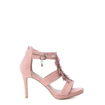 

Xti - 32077 - Pink